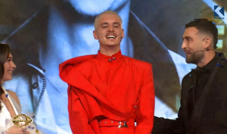 Me kë nga banorët s’do të ketë kontakt jashtë shtëpisë së Big Brother? Londrimi thotë dy emra