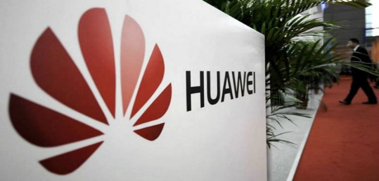 Huawei, 5.7 miliardë fitim në 2015