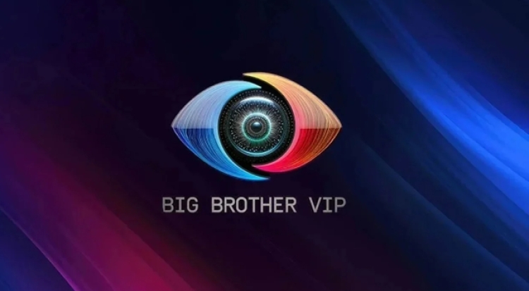 “Ne e humbëm beben”, Ish-banorja e Big Brother VIP ndan mesazhin e dhimbshëm