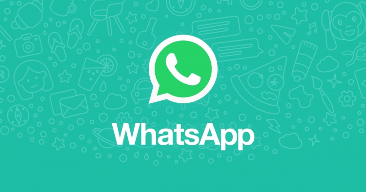 Jo më mesazhe të dërguara gabim në Whatsapp. Aplikacioni bën ndryshimin e ri