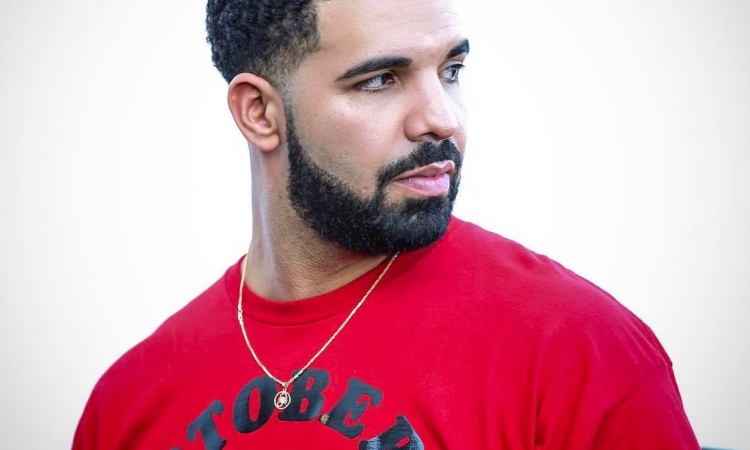 Drake thyen çdo rekord me albumin e ri “Scorpion