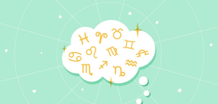 Dita e sotme është dita e ndryshimeve të mëdha! Ja si do të ndikojë 6 Marsi në shenjën tuaj