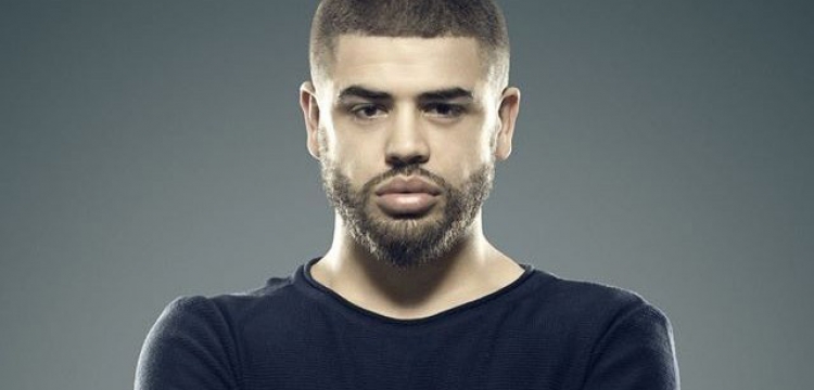 Noizy 