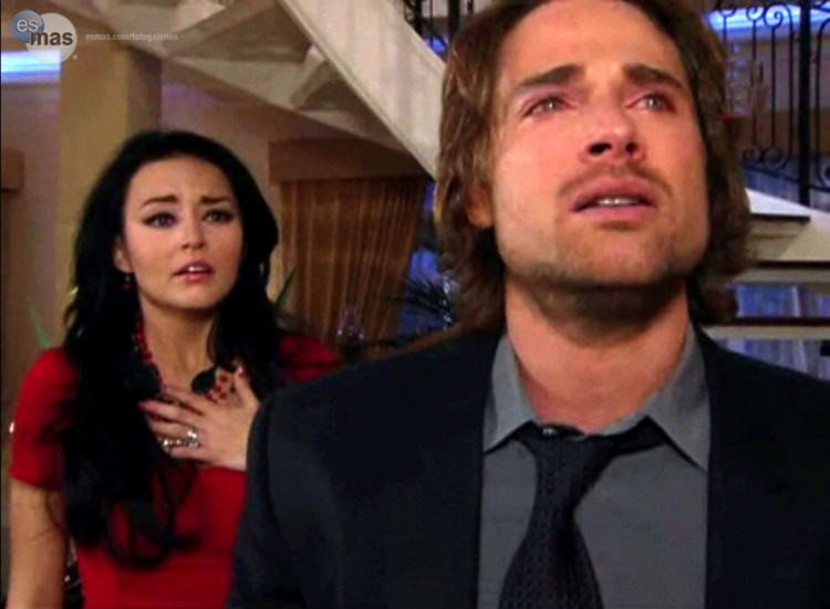 E morët vesh? 3 shenjat e HOROSKOPIT që nuk e falin kurrë tradhtinë!