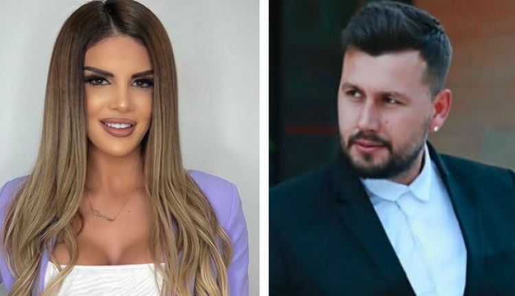 Këngën për të e publikoi me emër tjetër, Ledjana i përgjigjet Mevlanit: Më kujton akoma…