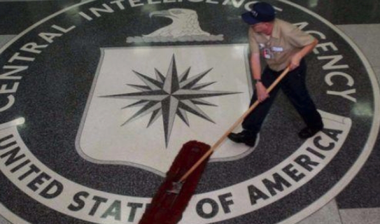 “Spiunë të  trajnuar nga CIA”,  Irani dënon me vdekje 17 persona, a po nis hakmarrja?
