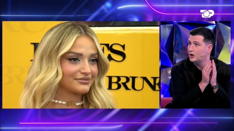 Çfarë ndodhi? Familja e Selin me kritika të ashpra ndaj Arbër Hajdarit: I palexuar…