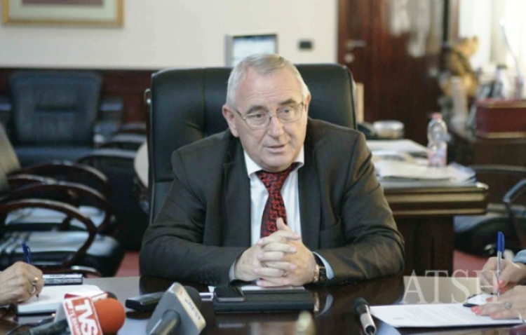 Prokuroria e Elbasanit ka nisur hetimin për pastrim parash ndaj familjeve kryesore të Elbasanit, mes tyre dhe të afërm të kryebashkiakut Qazim Sejdini