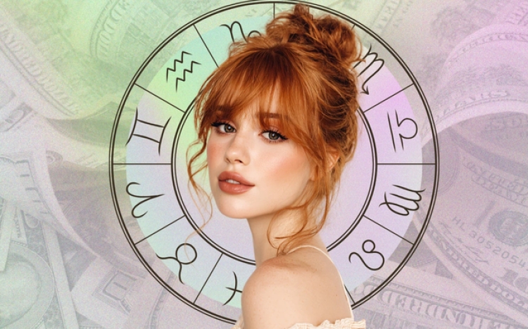 Hëna e re e janarit, ja si do të ndikojë te secila shenjë e ZODIAKUT