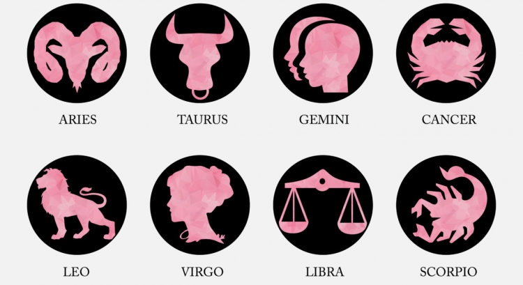 Arsyet se pse ju ndaheni nga partneri bazuar në shenjën tuaj të horoskopit