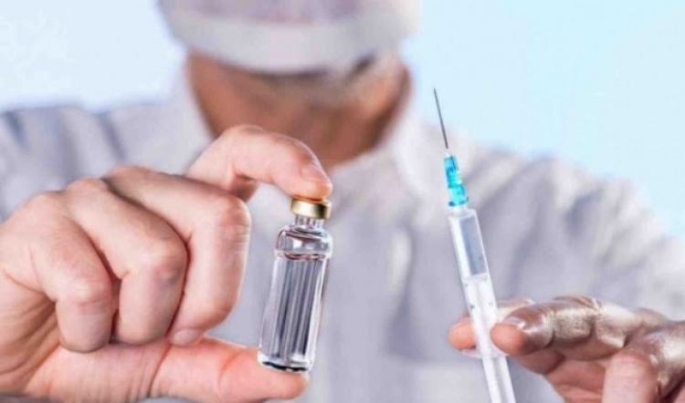Prodhonte ilegalisht vaksinë kundër tërbimit, firma gjobitet 1.3 miliardë dollarë
