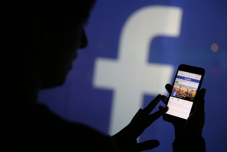 Facebook bën HAPIN e radhës. Krijon monedhën e tij online