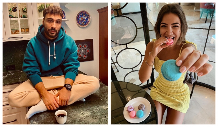 Sara duhet të bëjë kujdes sepse Ledri paska një surprizë të pakëndshme për të