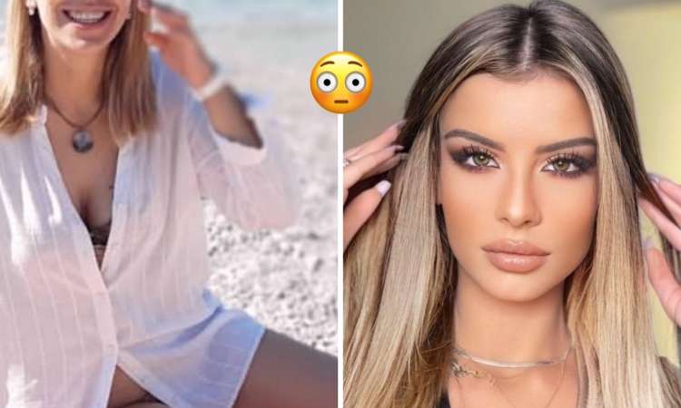 Moderatorja shqiptare e thotë TROÇ: Me Jasminën kam intervistën më të dobët!