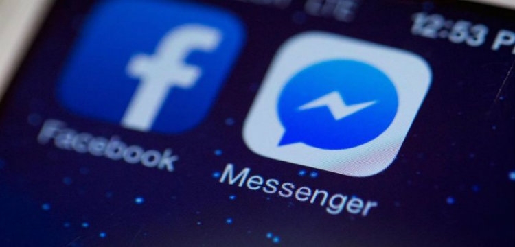 Çfarë nuk dini për Messenger e Facebook