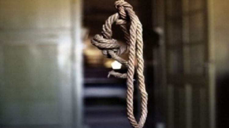 Gjendet i vetëvarur në banesë 44-vjeçari në Përrenjas. Viktima vuante nga depresioni