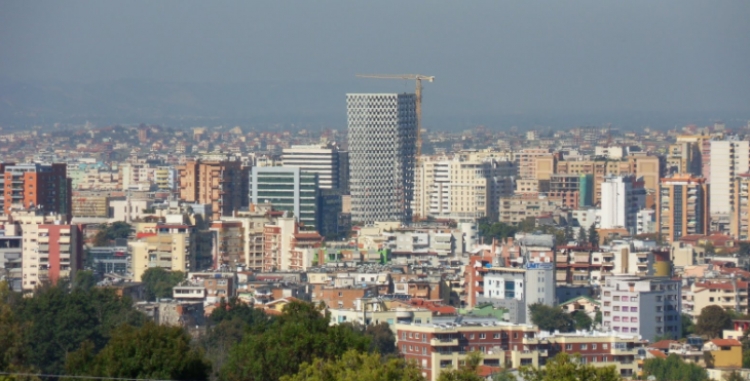 Taksa të reja për shtëpitë, mësoni sa do të paguhet për një apartament një Shqipëri