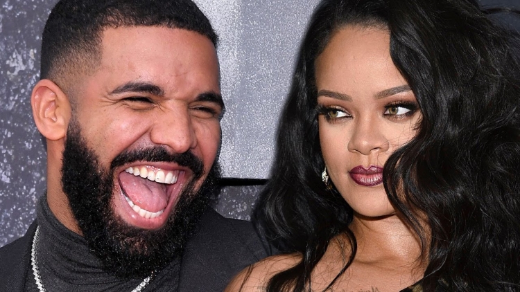 Shumë vite pas ndarjes, Rihanna merr vendimin e rëndësishëm ndaj DRAKE!