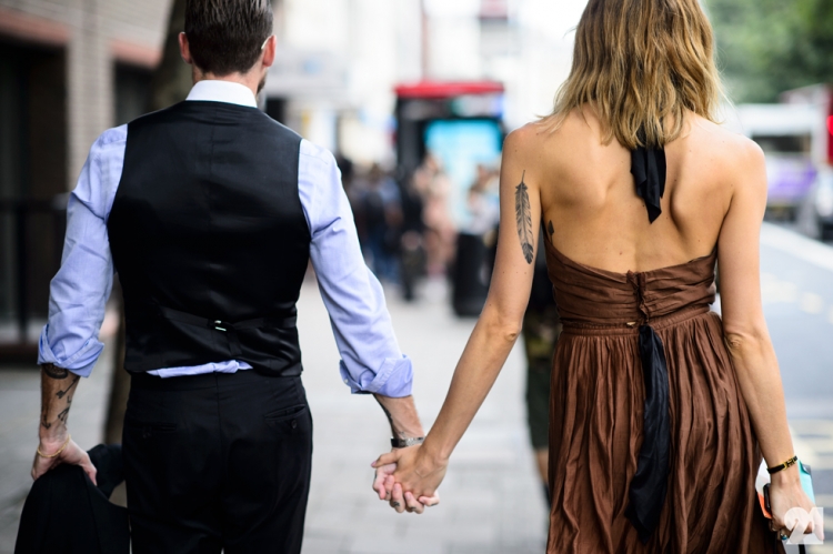 12 shenjat që tregojnë se partneri juaj nuk mendon më për ishin e tij