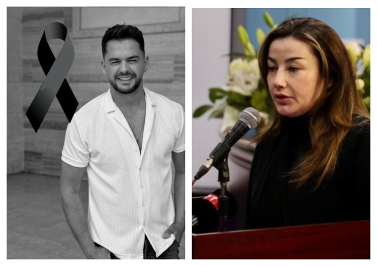 Mes emocionesh të forta, Selvija reagon pas humbjes së Shpatit: Nuk e di si do ia them që...