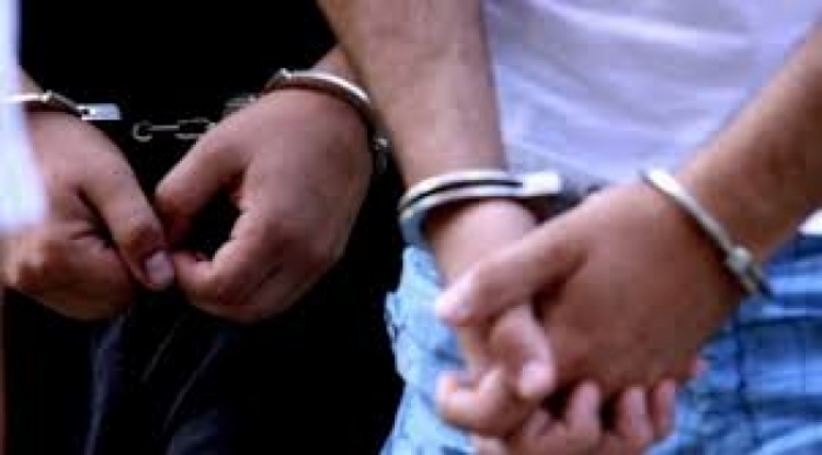 Vlorë, i shpallur në kërkim për vjedhje, arrestohet 28-vjeçari Hermes.B