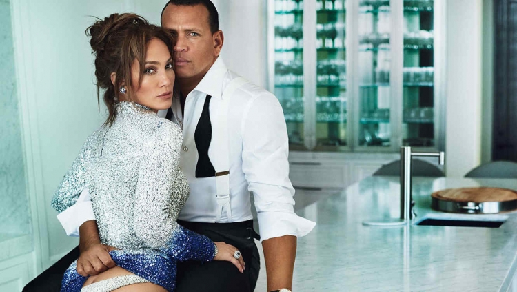 Partneri bëhet gati t’i propozojë për martesë, Jennifer Lopez surprizon me përgjigjen e saj [FOTO]