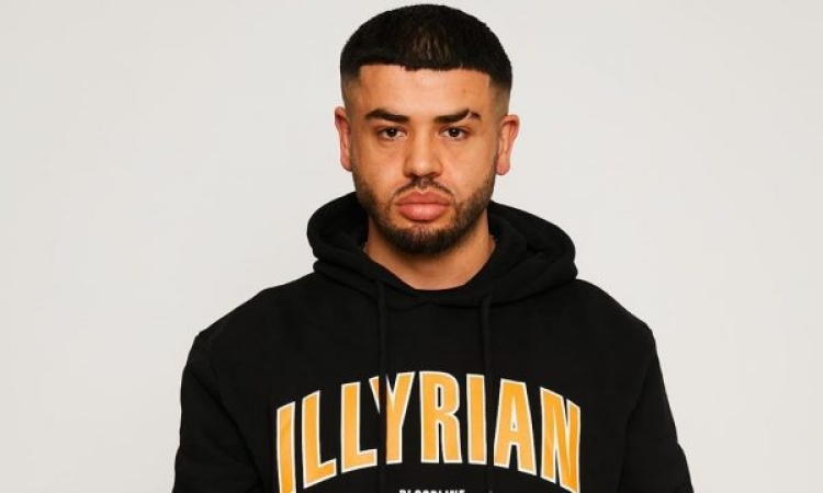 Noizy reagon për protestat për Zvërnecin: Na keni ça...
