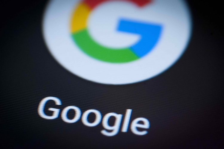 Google mbyll përfudimisht shërbimin në Prril 2019