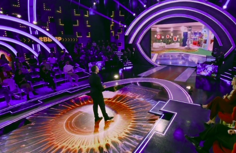 Banori më i ri i Big Brother Vip Albania! Këngëtari i muzikës popullore i thotë 'PO' ftesës