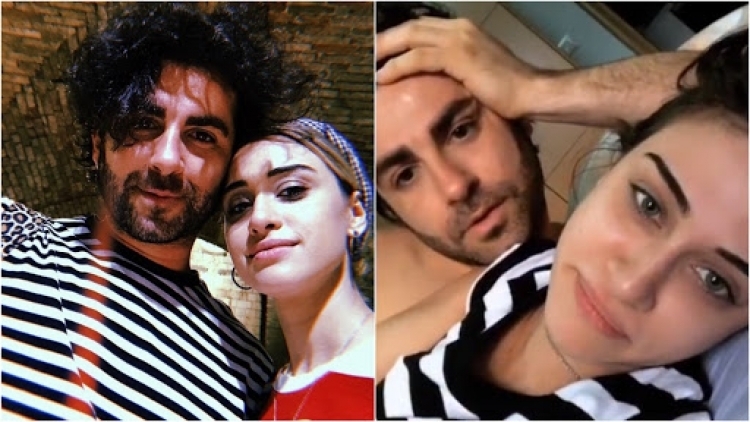 Përflitet se do bëhen prindër për herë të parë, Dojna Mema dhe Vlashenti japin këtë përgjigje!