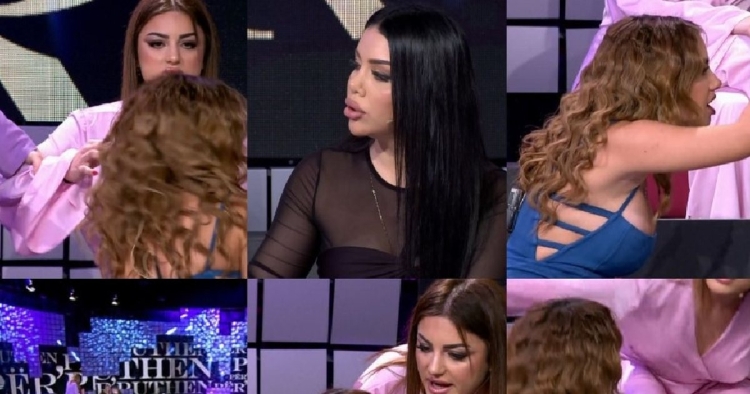 Pas sherrit në Për’Puthen, merret vendimi nga produksioni për këto tre konkurrentë