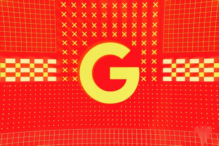 Google po rishikon idenë e rikthimit në Kinë