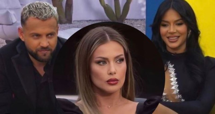 Nga Luiz Ejlli e deri tek Olta Gixhari, befason eksperti i IT-së, ja sa shumë paguhen ish-banorët e BBV