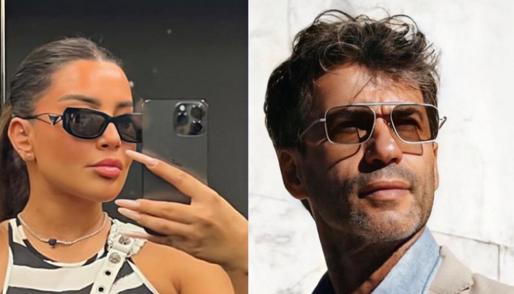 Kledi Kadiu bëri mimikën e papritur për kualifikimin e saj, Megi Pojani i kthehet menjëherë: Ti duhet të më…