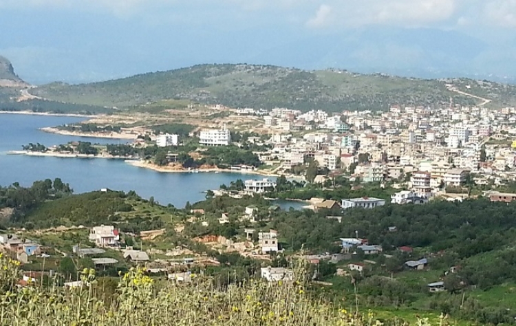 Dështon hajduti. Nuk arrin të grabisë turistin Italian në Ksamil