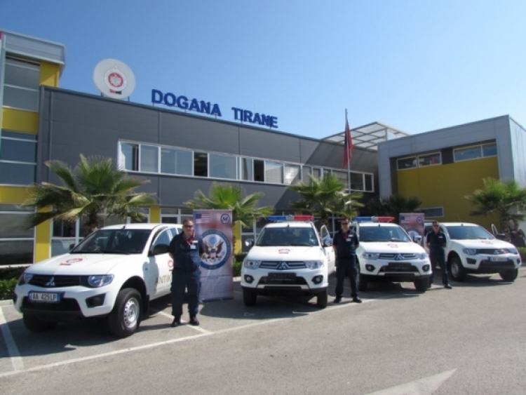 KLSH: “ Doganat rritën borxhin me 13.4%, në fund të vitit 2016, shifrat arritën 180 milionë euro”