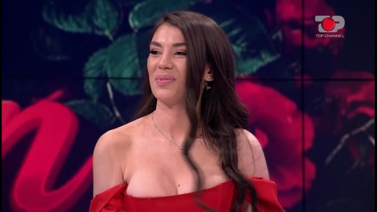 Antonela largohet nga Përputhen, Ola bën veprimin e papritur!