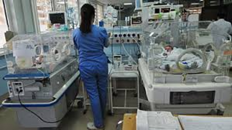 Vdekshmëria foshnjore. Shqipëria e dyta në Ballkan, 8.8 vdekje për 1 mijë fëmijë
