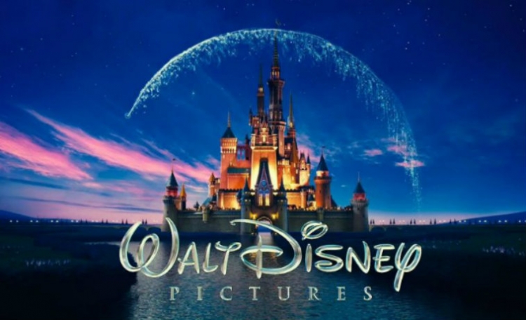 'Disney' thyen rekordet! Arrin 5 miljardë dollarë arkëtime botërore