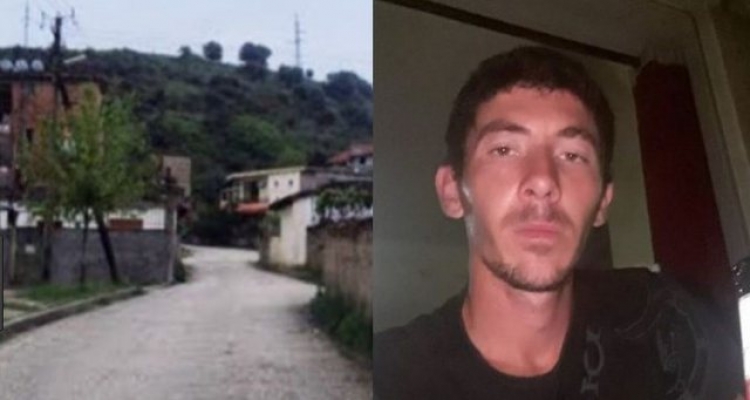 Mbërrin në Gjykatën e Vlorës për masën e sigurisë autori i masakrës së Selenicës, Ritvan Zykaj