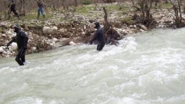 Gjendet trupi i pa jetë i një gruaje të zhdukur