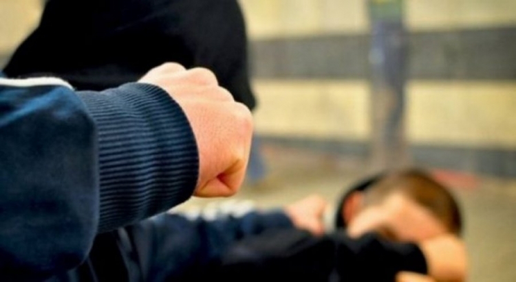 Vlorë. Arrestohet një 33-vjeçar pasi dhunoi 60-vjeçarin me inicialet V.Gj