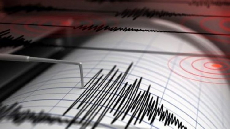 Indonezia është goditur nga një tërmet i fuqishëm 6.4 ballë të shkallës Rihter