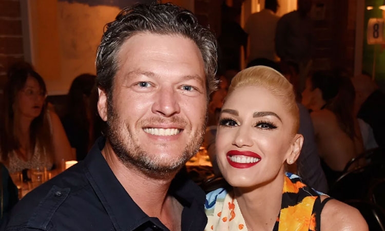 Gwen Stefani dhe Blake Shelton dalin zbuluar: Po planifikojnë dasmë sekrete! Ja detajet