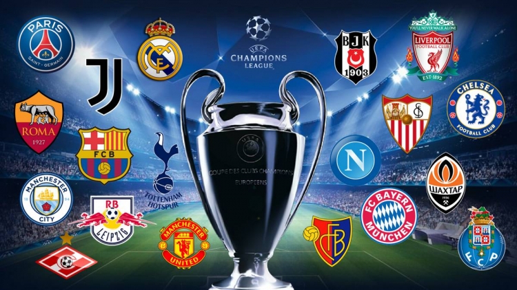 E pabesueshme por e vërtet! Teoria interesante zbulon fituesin e këtij sezoni në Champions League