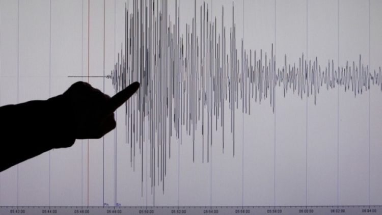 Italia ''shkundet'' sërish nga tërmeti! Nis zhvendosja e banorëve