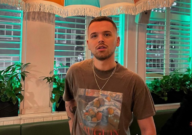 Ylli Limani pjesë e 'Big Brother VIP'? Mësohet e vërteta