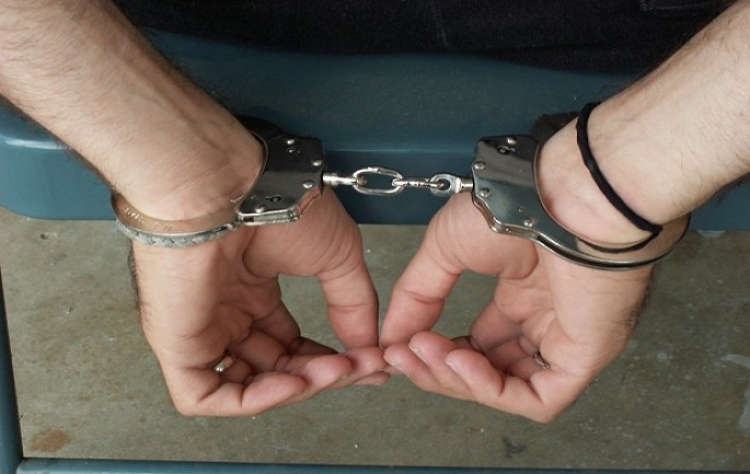 Do trafikonte të miturën, arrestohet 22-vjeçari nga Vlora