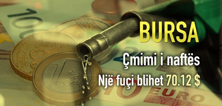 bursa data 27 mars 2018