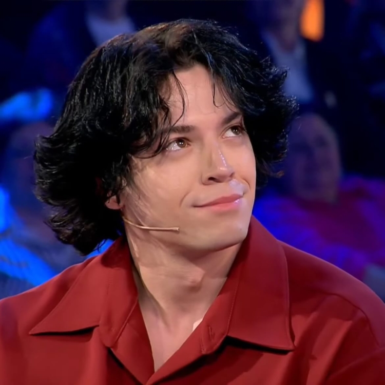 U eliminua nga Big Brother, reagon për herë të parë Mali